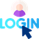5gbet icon