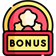 5gbet icon